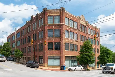 100 Coxe Avenue #309, Asheville, NC 28801 - Photo 1