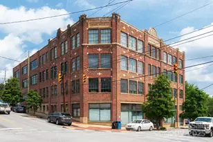 100 Coxe Ave, Asheville, NC 28801 - Photo 1