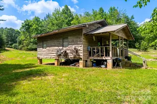 99999 Mason Rd, Ellenboro, NC 28040 - Photo 1