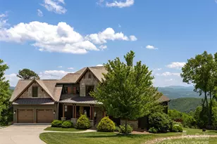 77 Summer Breeze Dr, Hendersonville, NC 28792 - Photo 1