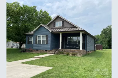 210 Rhyne Street, Stanley, NC 28164 - Photo 1