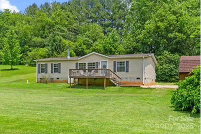 17 Serenity Creek Drive, Leicester, NC 28748 - Photo 1