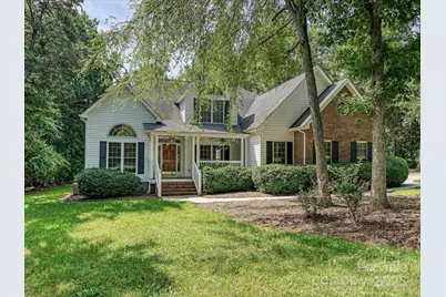 12029 Forest Home Drive, Fort Mill, SC 29708 - Photo 1