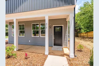 102 Mobley Street, Clover, SC 29710 - Photo 1