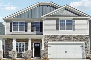 660 14th Ave Ct NE, Hickory, NC 28601 - Photo 1