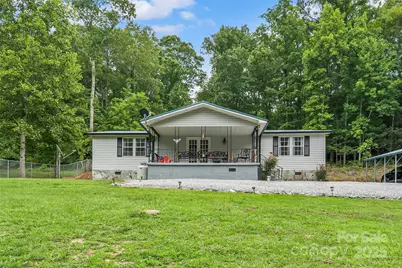 1593 Yancey Road, Marion, NC 28752 - Photo 1