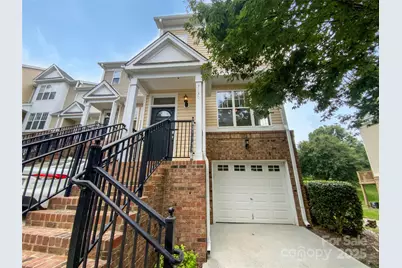 7130 Founders Club Court, Charlotte, NC 28269 - Photo 1