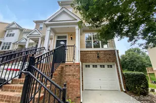 7130 Founders Club Ct, Charlotte, NC 28269 - Photo 1