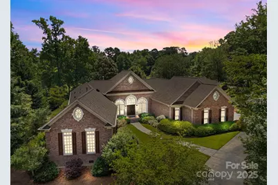 1629 Southpoint Lane, New London, NC 28127 - Photo 1