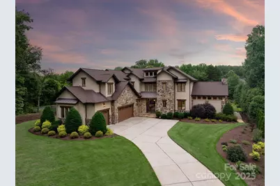 1501 Alydar Court, Waxhaw, NC 28173 - Photo 1