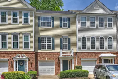 3014 Castleberry Court, Charlotte, NC 28209 - Photo 1