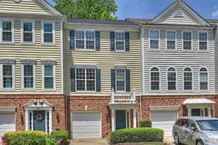 3014 Castleberry Ct, Charlotte, NC 28209 - Photo 1