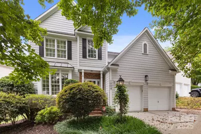 1904 Dearmon Drive, Charlotte, NC 28205 - Photo 1