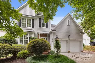 1904 Dearmon Dr, Charlotte, NC 28205 - Photo 1