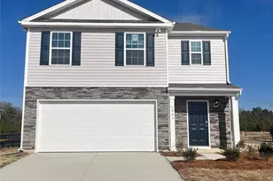 1051 Horizon Ln, Chester, SC 29706 - Photo 1