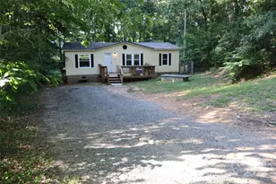 226 Lake Sylvia Rd, Lincolnton, NC 28092 - Photo 1