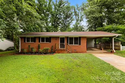 1156 Westover Circle, Rock Hill, SC 29732 - Photo 1