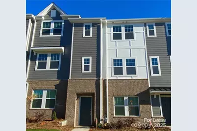 2511 Arbor Loop Drive, Charlotte, NC 28217 - Photo 1