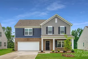 1515 River Cane St, Edgemoor, SC 29712 - Photo 1