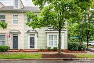 13604 Morehouse St, Huntersville, NC 28078 - Photo 1