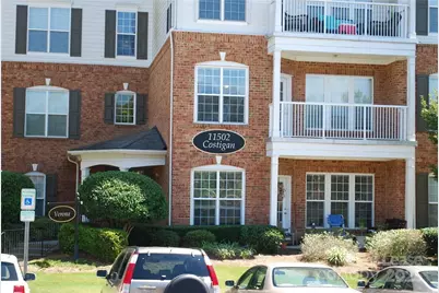 11514 Costigan Lane, Charlotte, NC 28277 - Photo 1