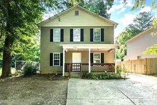 3241 Reid Ave, Charlotte, NC 28208 - Photo 1