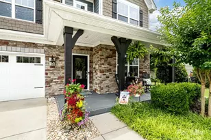 417 Livingston Dr, Lancaster, SC 29720 - Photo 1