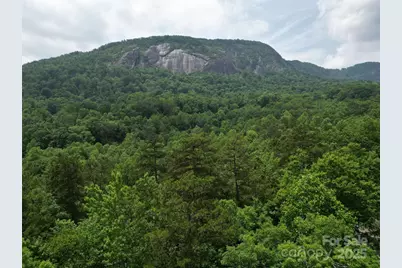 Lot 159 Sullivan Lane, Lake Lure, NC 28746 - Photo 1