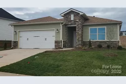 515 Bowline Drive, Denver, NC 28037 - Photo 1