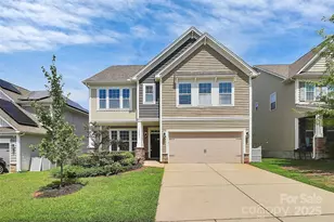 10004 Perth Moor Rd, Charlotte, NC 28278 - Photo 1