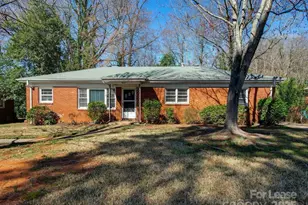 943 Norland Rd, Charlotte, NC 28205 - Photo 1