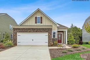 8450 Norman Forest Rd, Lancaster, SC 29720 - Photo 1