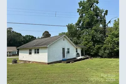 103 New Bethel Church Road, Lawndale, NC 28090 - Photo 1
