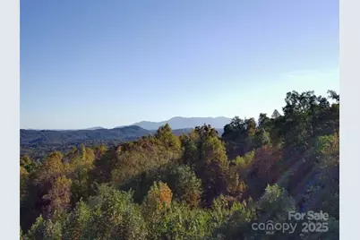 Lot 9 High Rock Ridge, Lake Lure, NC 28746 - Photo 1