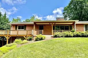 47 Fairlane Dr, Waynesville, NC 28786 - Photo 1