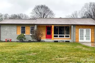 504 Holland Dr, Statesville, NC 28677 - Photo 1