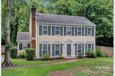 1006 Covewood Court, Charlotte, NC 28270 - Photo 1