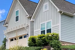 15250 Windward Ln, Lancaster, SC 29720 - Photo 1