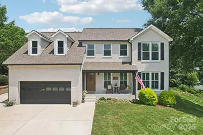 207 Spaniel Drive SE, Concord, NC 28025 - Photo 1
