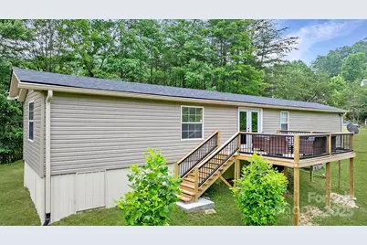 8692 Lambs Way, Connelly Springs, NC 28612 - Photo 1