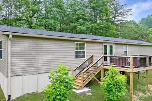 8692 Lambs Way, Connelly Springs, NC 28612 - Photo 1