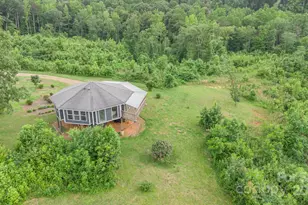 147 Buck and Doe Ln, Statesville, NC 28625 - Photo 1