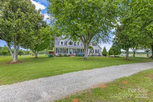 333 Lambs Grill Rd, Rutherfordton, NC 28139 - Photo 1