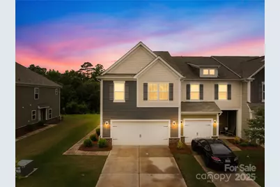 2717 Aubrey Street, Monroe, NC 28110 - Photo 1