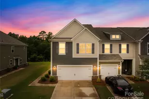 2717 Aubrey St, Monroe, NC 28110 - Photo 1