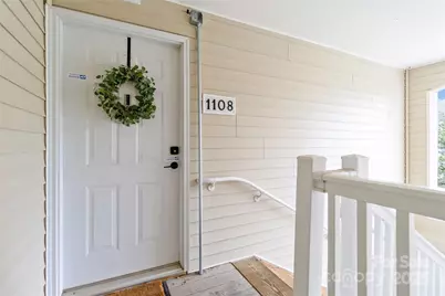 1108 Plaza Walk Drive, Charlotte, NC 28215 - Photo 1