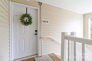 1108 Plaza Walk Dr, Charlotte, NC 28215 - Photo 1