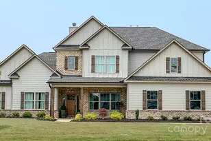 17 Peyton Ln, Simpsonville, SC 29681 - Photo 1