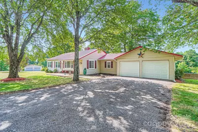 8255 Castor Road, Salisbury, NC 28146 - Photo 1