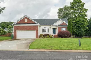 116 Birchwood Ct, Mount Holly, NC 28120 - Photo 1